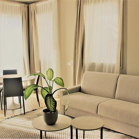 Good Idea! Palace By H-Fast Treviso Buitenkant foto